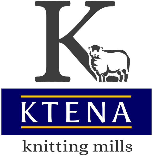 ktena-transparent-big Ktena transparent logo