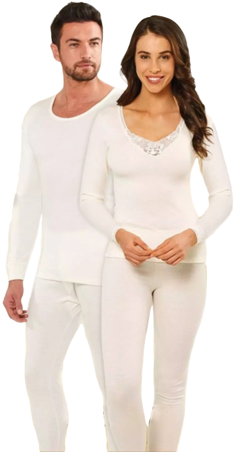 thermo-fleece-couple-1