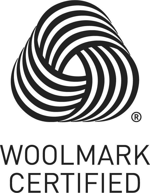 woolmark-certified-logo